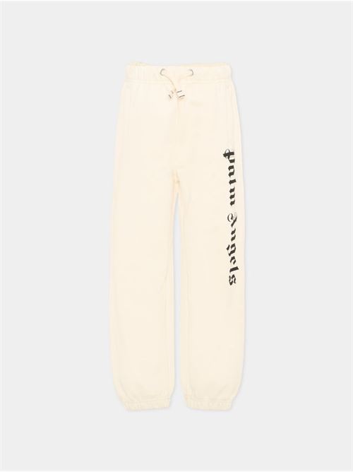  PALM ANGELS | PBCH008S26FLE001/002